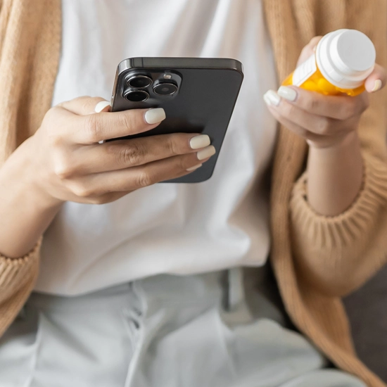 Observance thérapeutique et médicaments